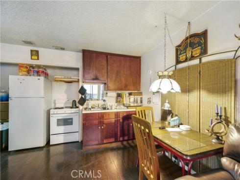 3209  Clay  , Newport Beach, CA