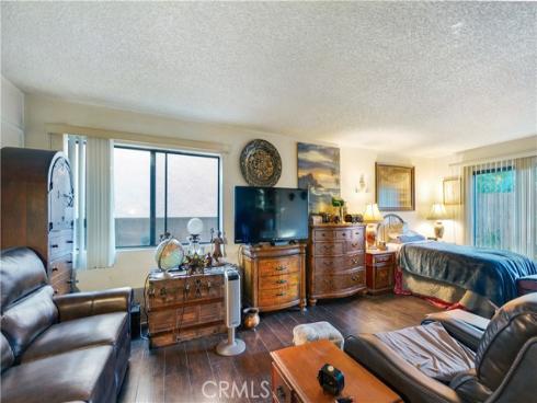 3209  Clay  , Newport Beach, CA