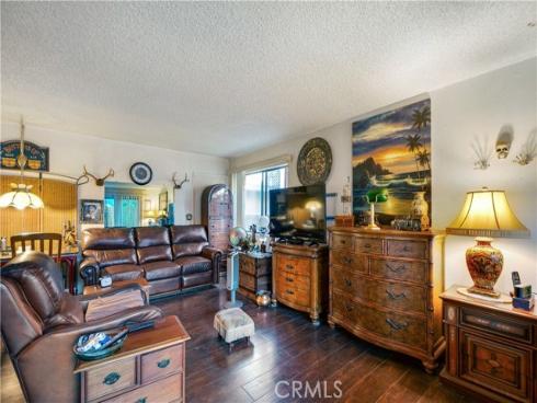 3209  Clay  , Newport Beach, CA