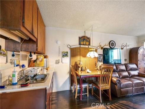 3209  Clay  , Newport Beach, CA