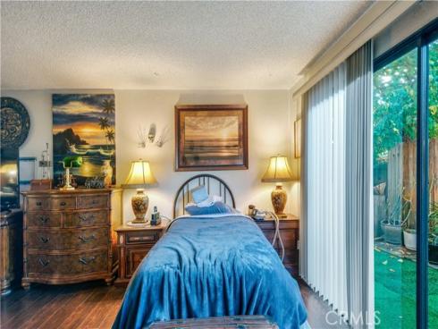 3209  Clay  , Newport Beach, CA