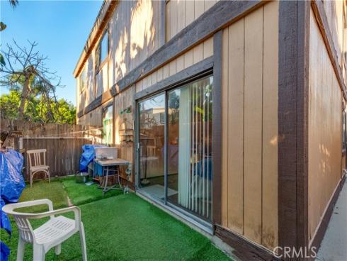 3209  Clay  , Newport Beach, CA