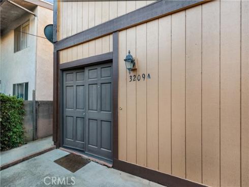 3209  Clay  , Newport Beach, CA