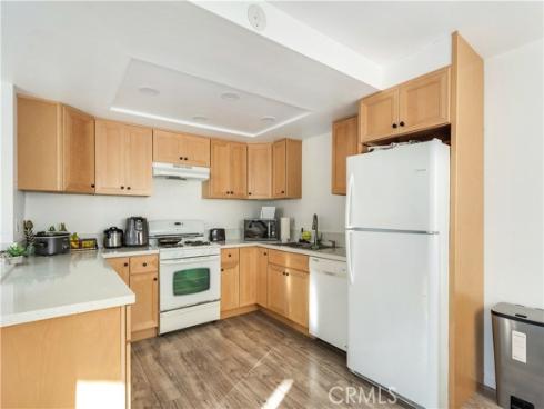 3209  Clay  , Newport Beach, CA