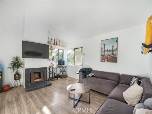 3209  Clay  , Newport Beach, CA