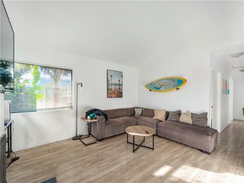 3209  Clay  , Newport Beach, CA