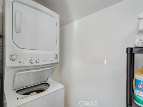 3209  Clay  , Newport Beach, CA