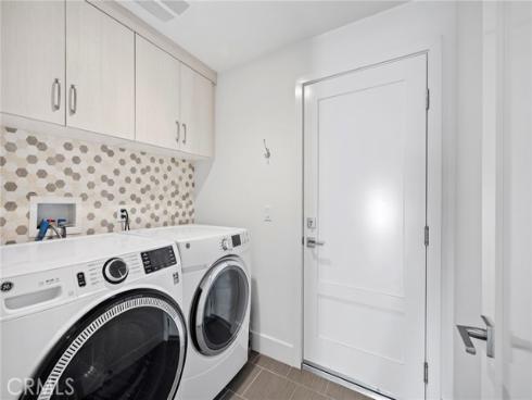 5512  Seashore  , Newport Beach, CA