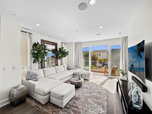 5512  Seashore  , Newport Beach, CA