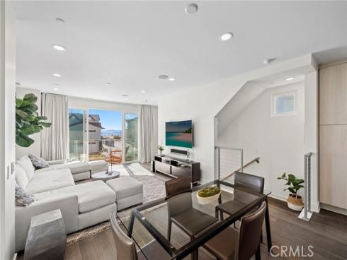 5512  Seashore  , Newport Beach, CA