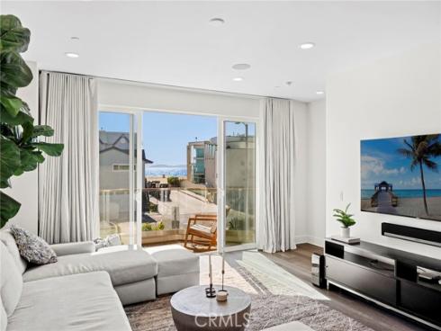 5512  Seashore  , Newport Beach, CA