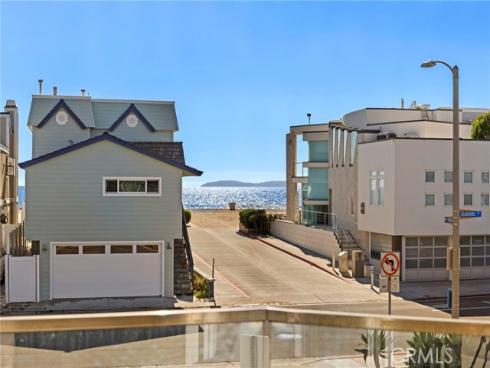 5512  Seashore  , Newport Beach, CA