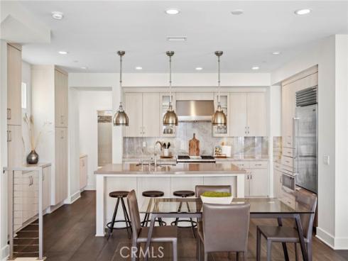 5512  Seashore  , Newport Beach, CA