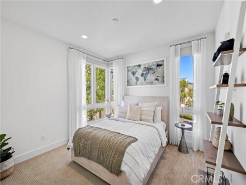 5512  Seashore  , Newport Beach, CA