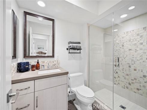 5512  Seashore  , Newport Beach, CA