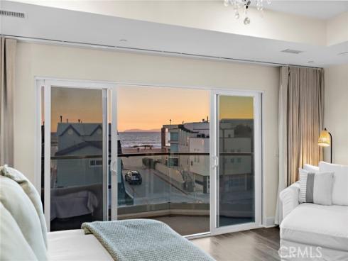 5512  Seashore  , Newport Beach, CA