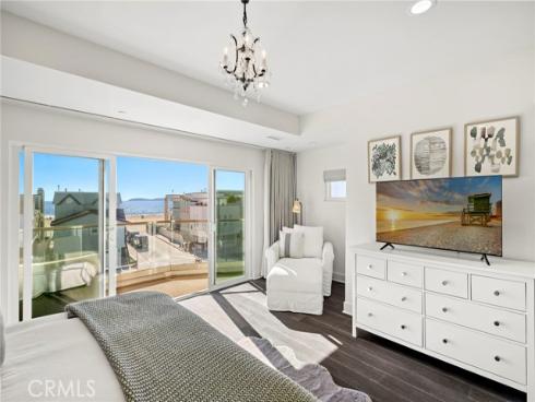 5512  Seashore  , Newport Beach, CA