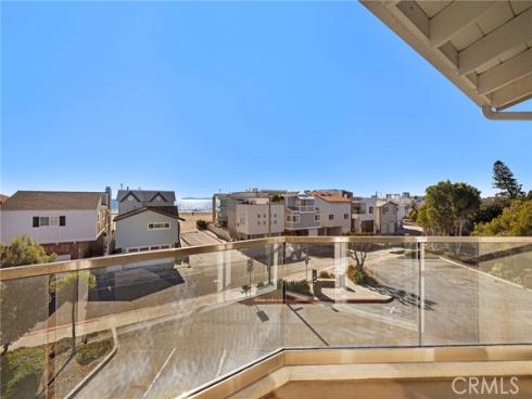 5512  Seashore  , Newport Beach, CA