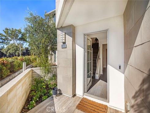 5512  Seashore  , Newport Beach, CA