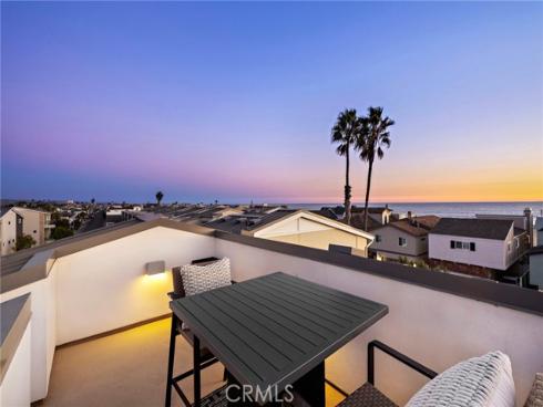 5512  Seashore  , Newport Beach, CA