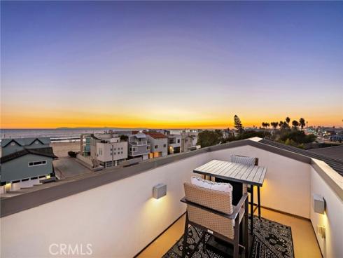 5512  Seashore  , Newport Beach, CA