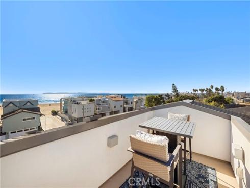 5512  Seashore  , Newport Beach, CA