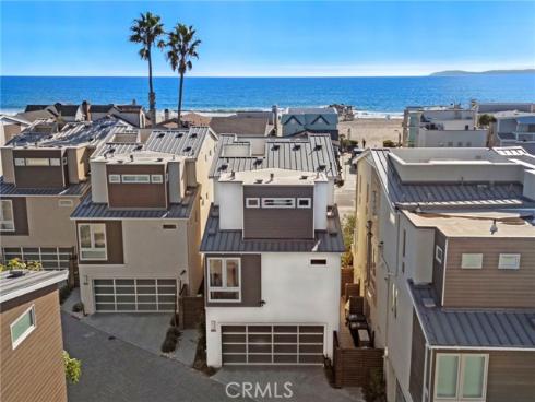 5512  Seashore  , Newport Beach, CA