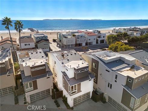 5512  Seashore  , Newport Beach, CA