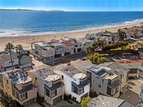 5512  Seashore  , Newport Beach, CA