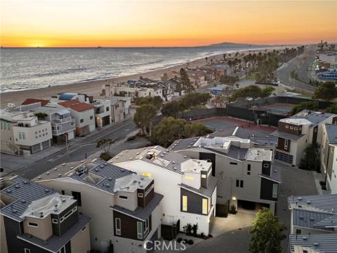 5512  Seashore  , Newport Beach, CA