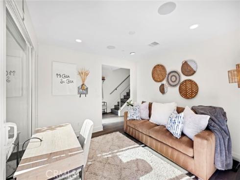 5512  Seashore  , Newport Beach, CA