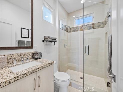 5512  Seashore  , Newport Beach, CA