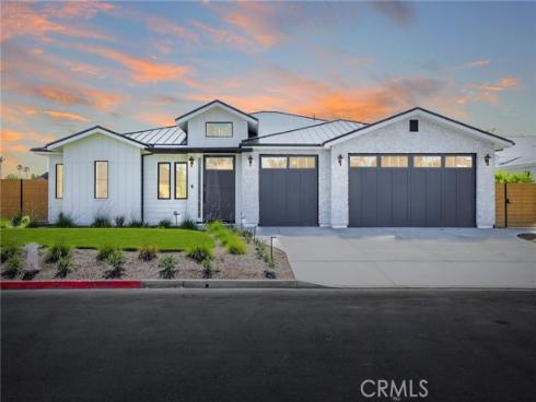 1801  Beryl   Lane, Newport Beach, CA