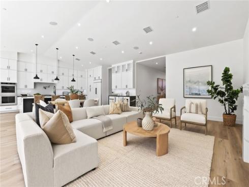 1801  Beryl   Lane, Newport Beach, CA