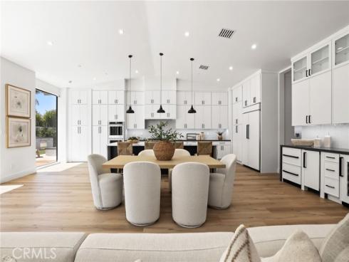 1801  Beryl   Lane, Newport Beach, CA