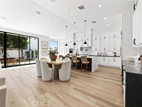 1801  Beryl   Lane, Newport Beach, CA