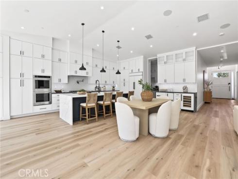 1801  Beryl   Lane, Newport Beach, CA