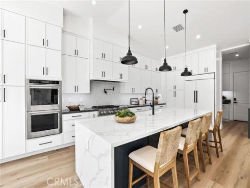 1801  Beryl   Lane, Newport Beach, CA