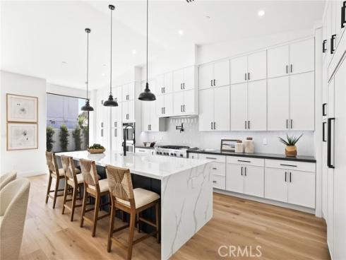 1801  Beryl   Lane, Newport Beach, CA