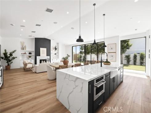 1801  Beryl   Lane, Newport Beach, CA