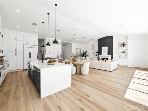 1801  Beryl   Lane, Newport Beach, CA