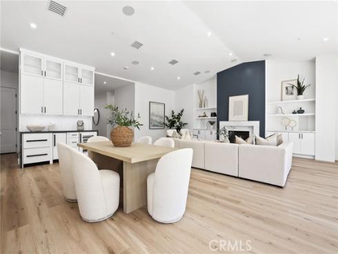 1801  Beryl   Lane, Newport Beach, CA