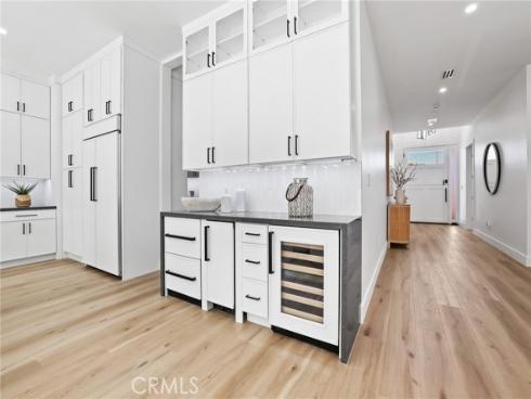 1801  Beryl   Lane, Newport Beach, CA