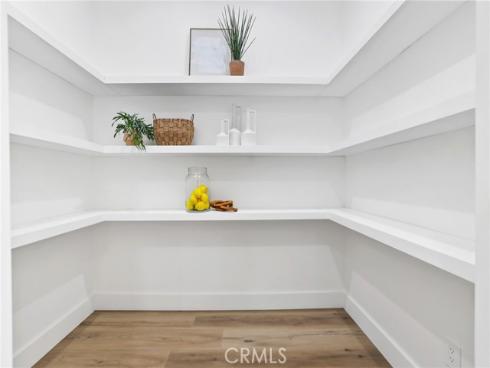 1801  Beryl   Lane, Newport Beach, CA