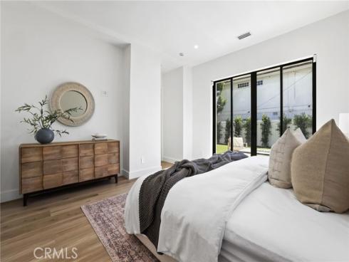 1801  Beryl   Lane, Newport Beach, CA