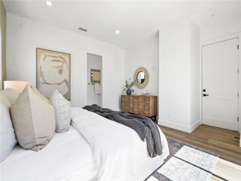 1801  Beryl   Lane, Newport Beach, CA