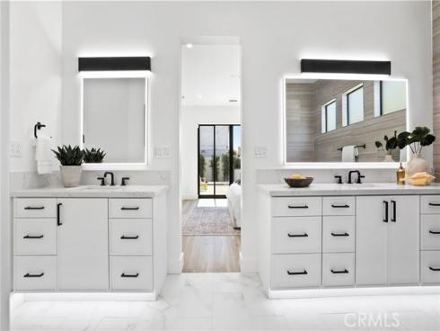 1801  Beryl   Lane, Newport Beach, CA