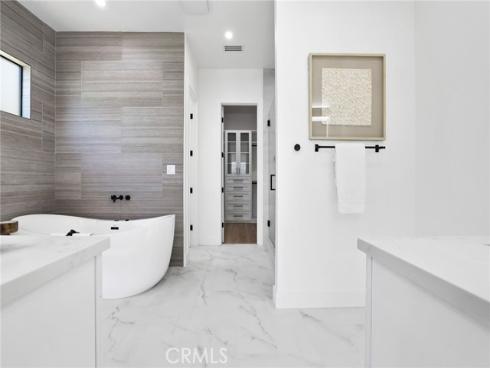 1801  Beryl   Lane, Newport Beach, CA