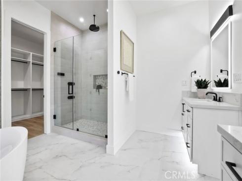 1801  Beryl   Lane, Newport Beach, CA