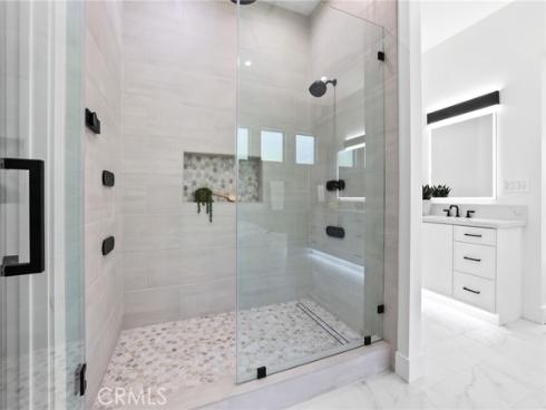 1801  Beryl   Lane, Newport Beach, CA